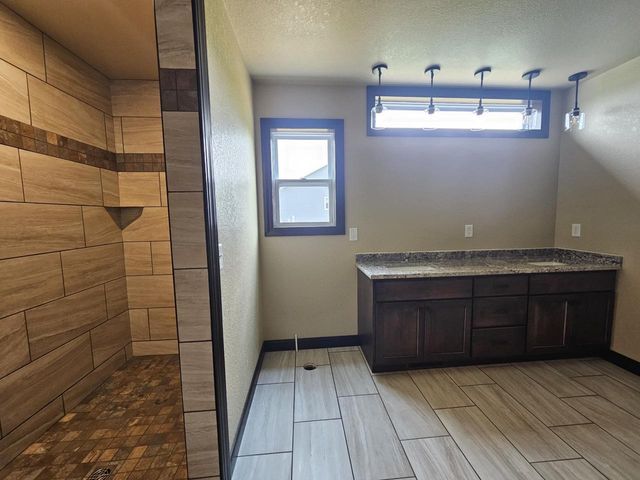 118311 SUNSET RIDGE DRIVE, Stratford, WI 54484