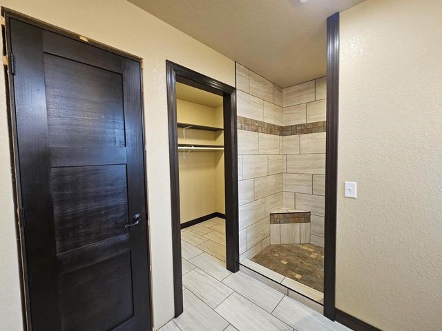 118311 SUNSET RIDGE DRIVE, Stratford, WI 54484