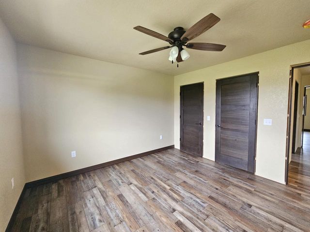 118311 SUNSET RIDGE DRIVE, Stratford, WI 54484