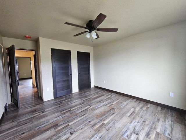 118311 SUNSET RIDGE DRIVE, Stratford, WI 54484