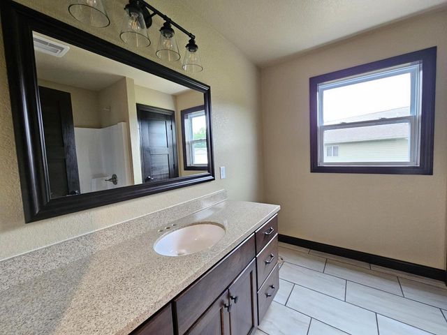 118311 SUNSET RIDGE DRIVE, Stratford, WI 54484