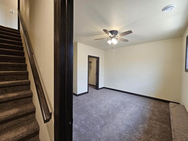 118311 SUNSET RIDGE DRIVE, Stratford, WI 54484