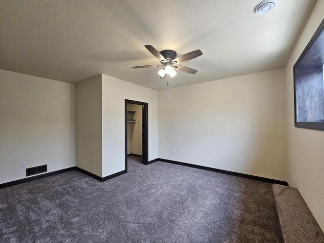 118311 SUNSET RIDGE DRIVE, Stratford, WI 54484