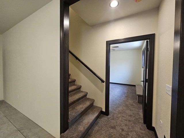 118311 SUNSET RIDGE DRIVE, Stratford, WI 54484