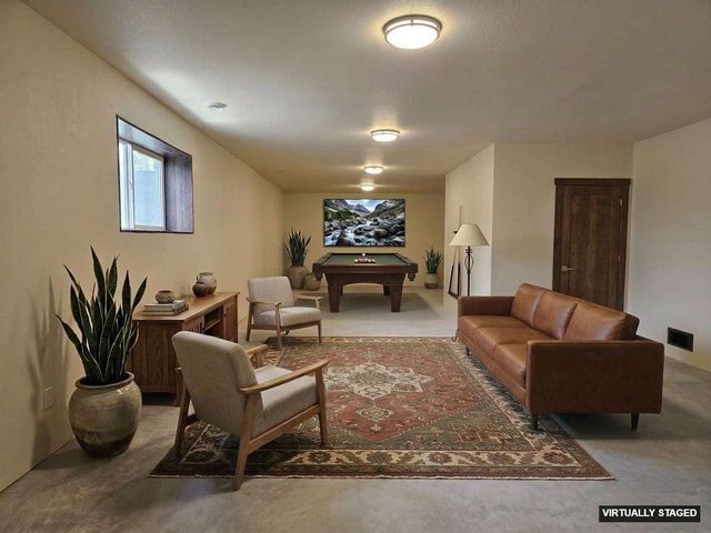 118311 SUNSET RIDGE DRIVE, Stratford, WI 54484