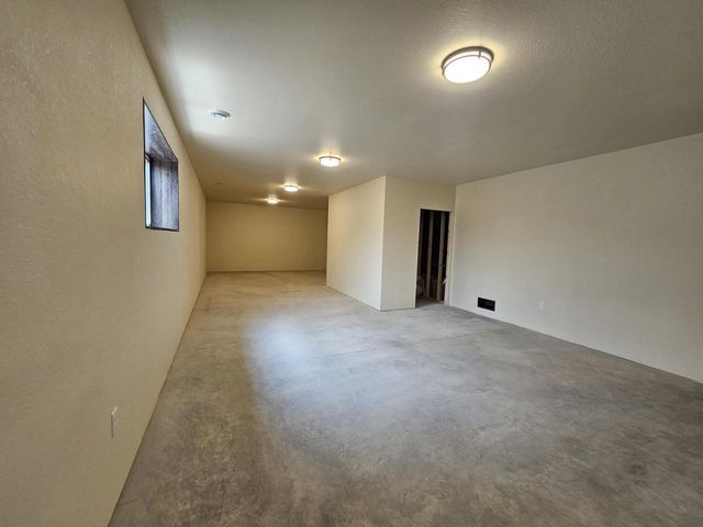 118311 SUNSET RIDGE DRIVE, Stratford, WI 54484