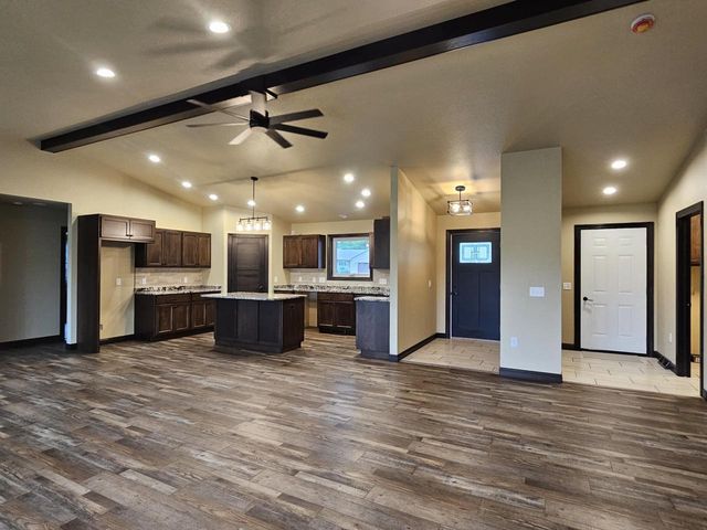 118311 SUNSET RIDGE DRIVE, Stratford, WI 54484