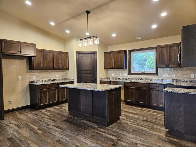 118311 SUNSET RIDGE DRIVE, Stratford, WI 54484