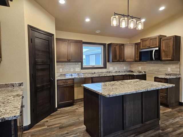 118311 SUNSET RIDGE DRIVE, Stratford, WI 54484