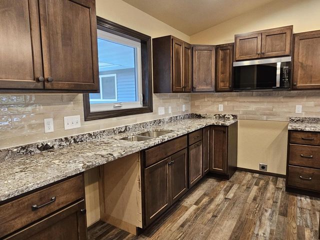 118311 SUNSET RIDGE DRIVE, Stratford, WI 54484