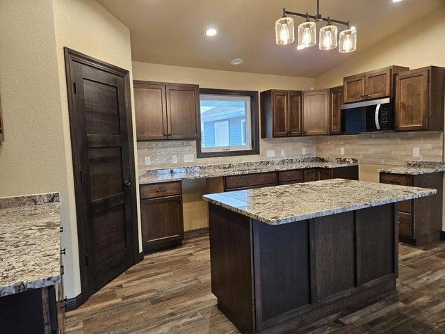 118311 SUNSET RIDGE DRIVE, Stratford, WI 54484