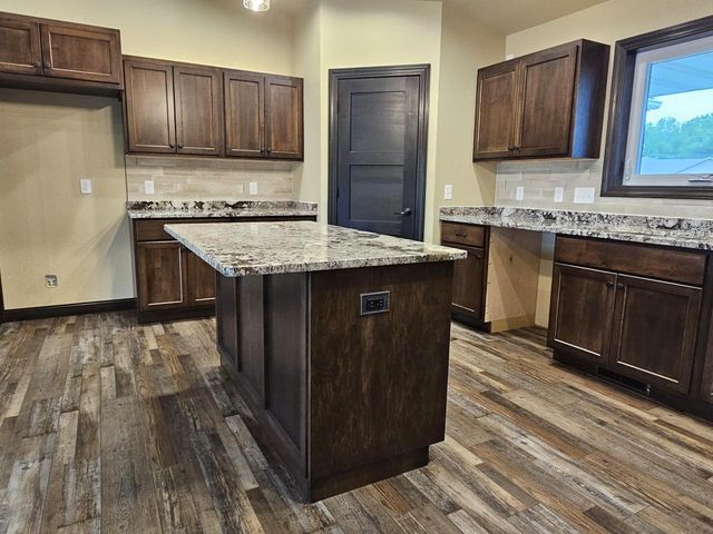 118311 SUNSET RIDGE DRIVE, Stratford, WI 54484