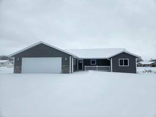 118311 SUNSET RIDGE DRIVE, Stratford, WI 54484