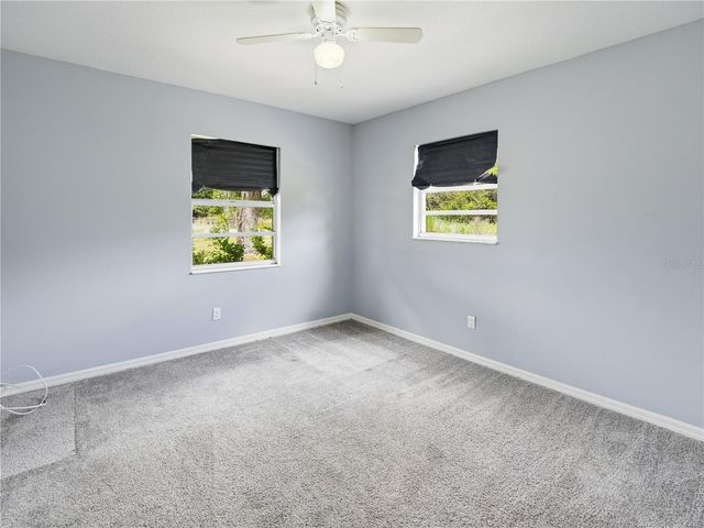 2000 PARKWAY AVENUE, St Cloud, FL 34772