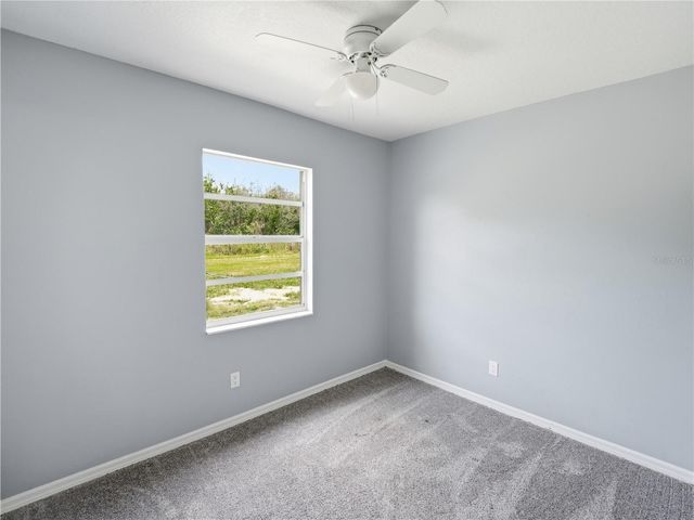 2000 PARKWAY AVENUE, St Cloud, FL 34772