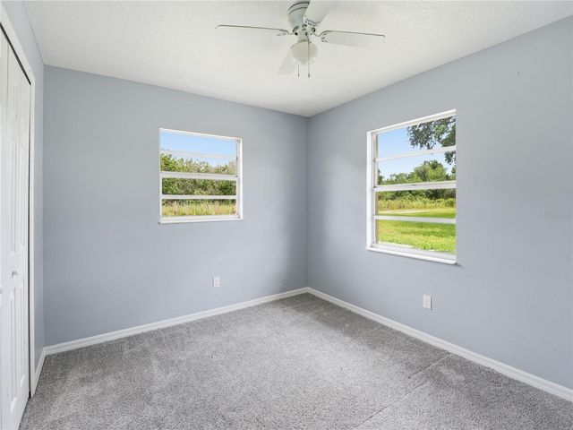 2000 PARKWAY AVENUE, St Cloud, FL 34772