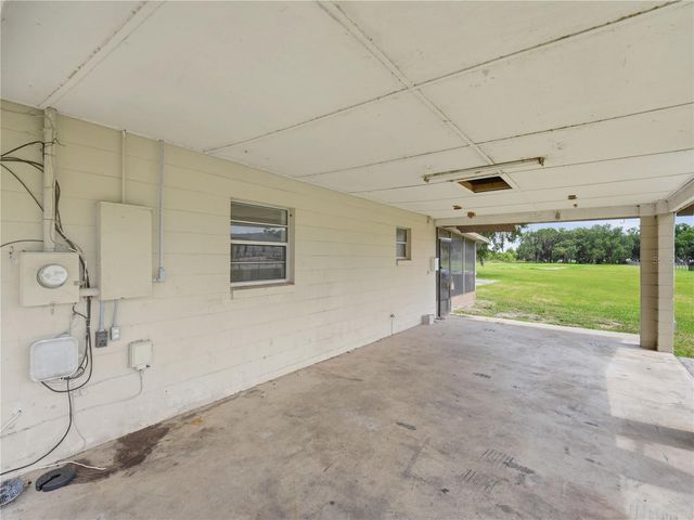 2000 PARKWAY AVENUE, St Cloud, FL 34772
