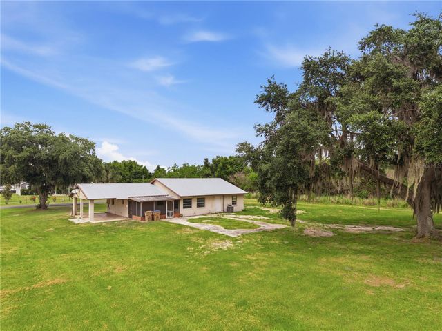 2000 PARKWAY AVENUE, St Cloud, FL 34772