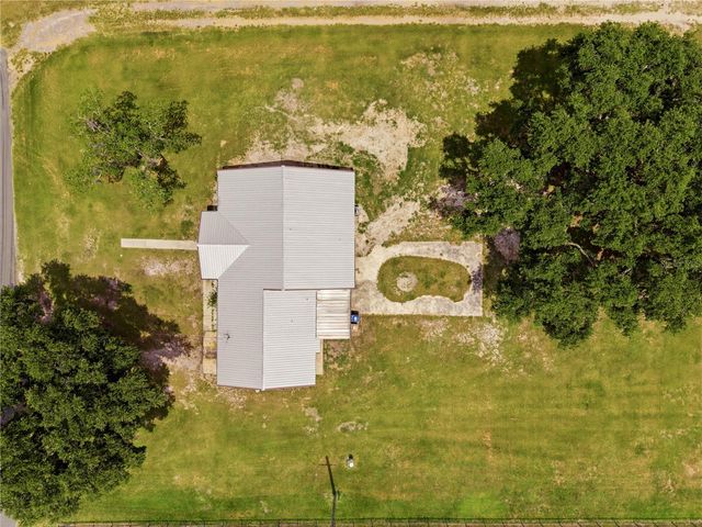2000 PARKWAY AVENUE, St Cloud, FL 34772