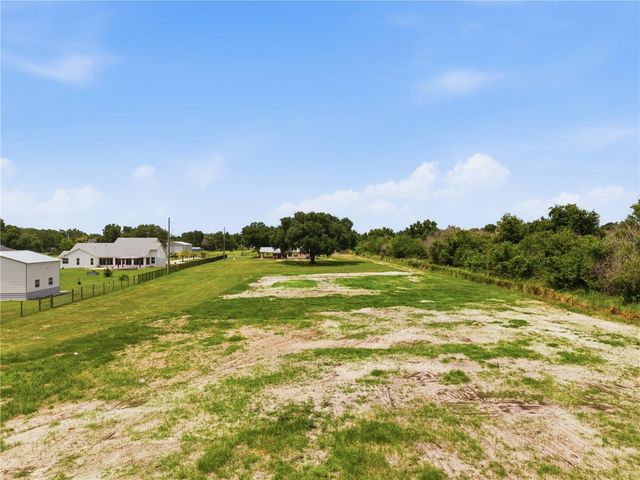 2000 PARKWAY AVENUE, St Cloud, FL 34772