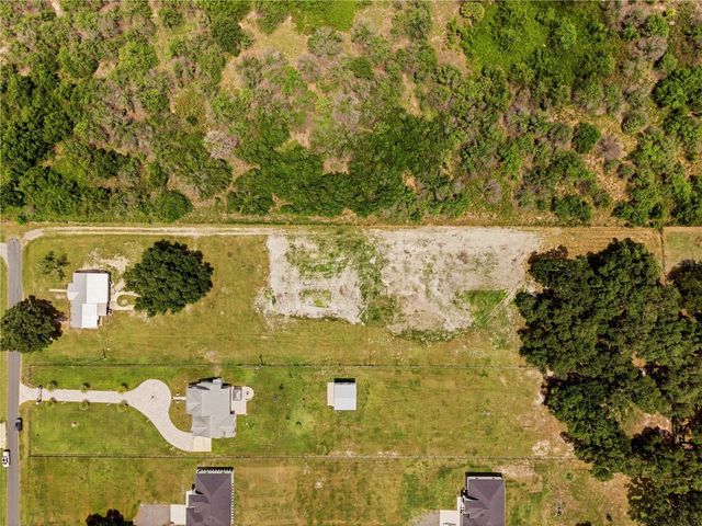 2000 PARKWAY AVENUE, St Cloud, FL 34772