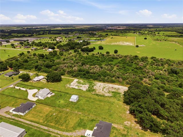 2000 PARKWAY AVENUE, St Cloud, FL 34772