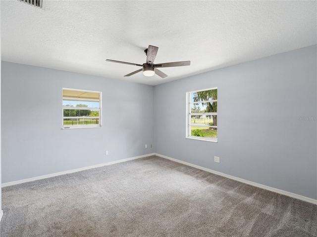 2000 PARKWAY AVENUE, St Cloud, FL 34772