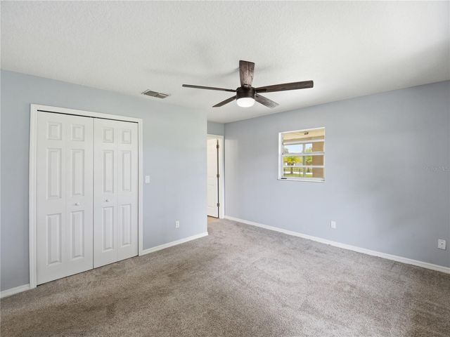 2000 PARKWAY AVENUE, St Cloud, FL 34772