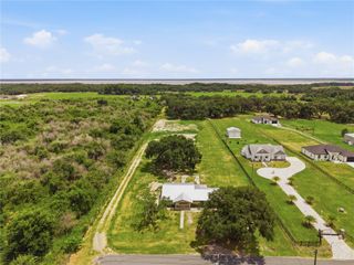 2000 PARKWAY AVENUE, St Cloud, FL 34772