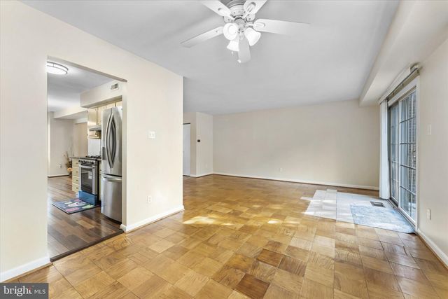 5052 CLIFFHAVEN DR, Annandale, VA 22003