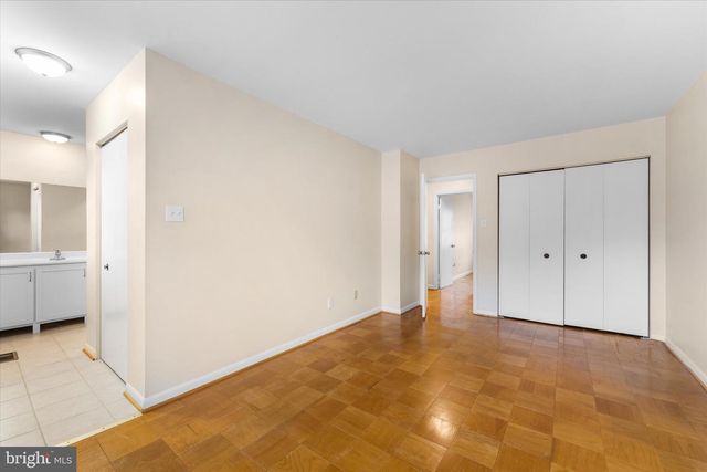 5052 CLIFFHAVEN DR, Annandale, VA 22003