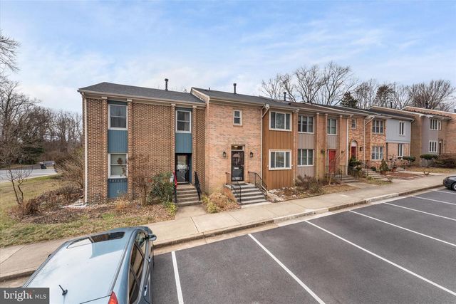 5052 CLIFFHAVEN DR, Annandale, VA 22003