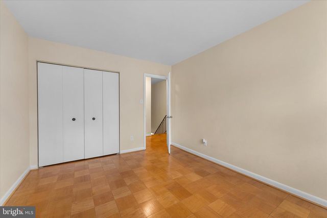 5052 CLIFFHAVEN DR, Annandale, VA 22003