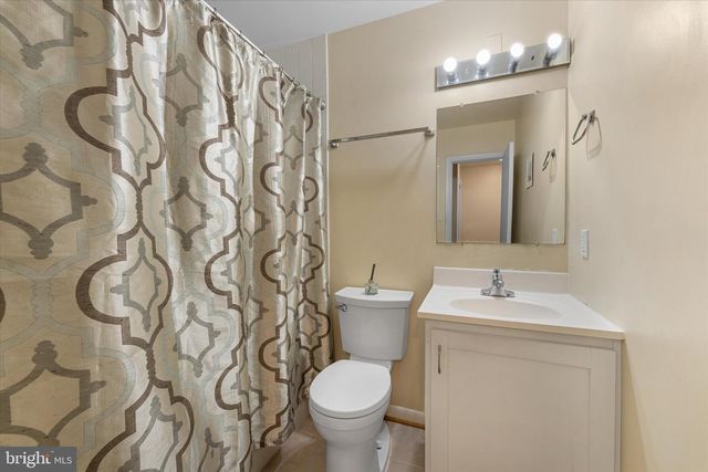 5052 CLIFFHAVEN DR, Annandale, VA 22003