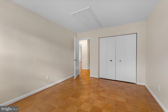 5052 CLIFFHAVEN DR, Annandale, VA 22003