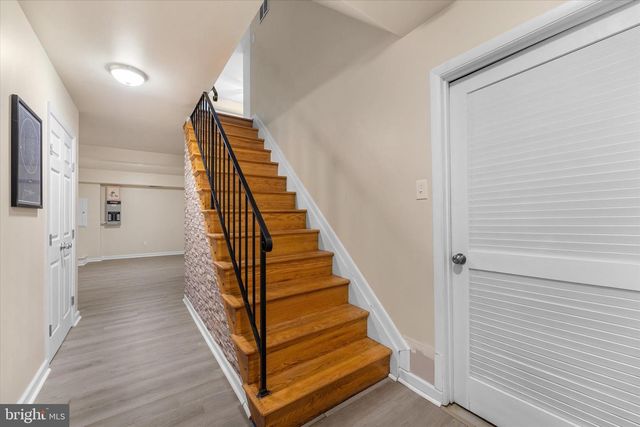 5052 CLIFFHAVEN DR, Annandale, VA 22003