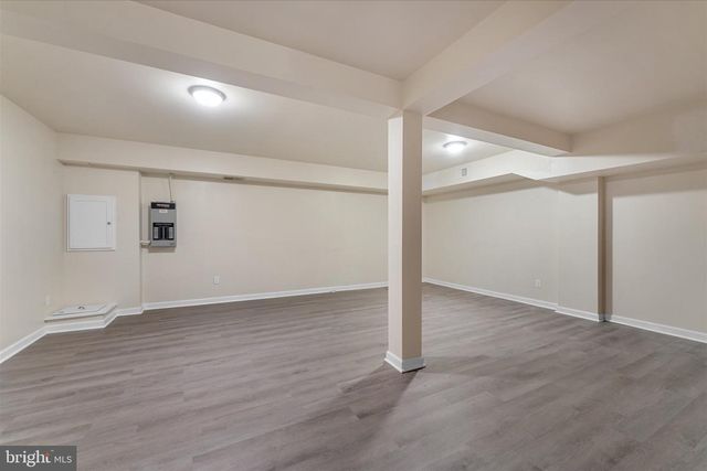 5052 CLIFFHAVEN DR, Annandale, VA 22003