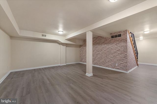 5052 CLIFFHAVEN DR, Annandale, VA 22003