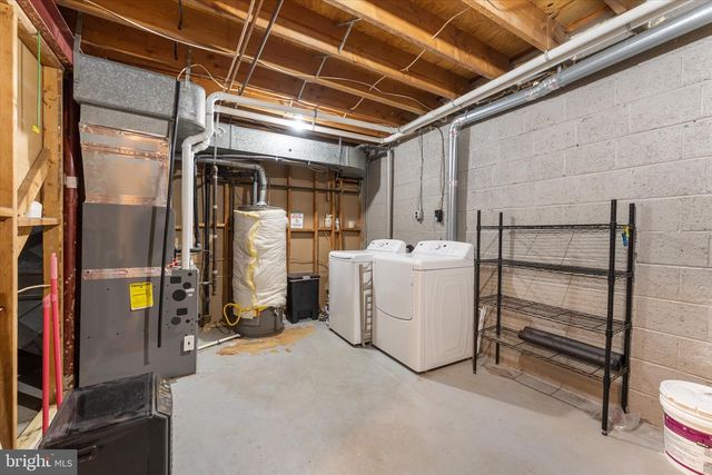 5052 CLIFFHAVEN DR, Annandale, VA 22003