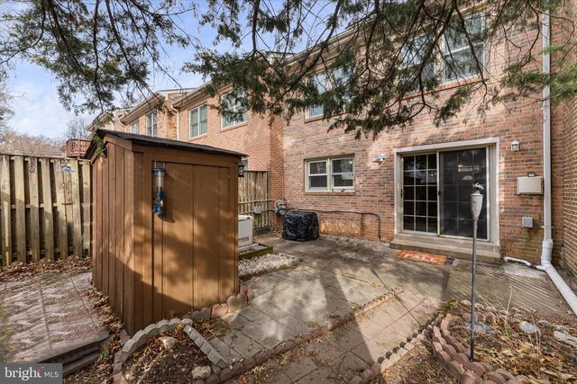 5052 CLIFFHAVEN DR, Annandale, VA 22003