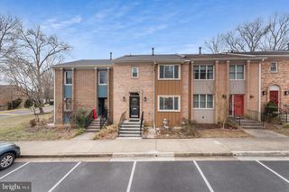 5052 CLIFFHAVEN DR, Annandale, VA 22003