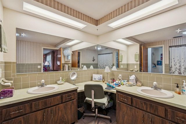 11600 MEADOWLANE DRIVE, Dade City, FL 33525