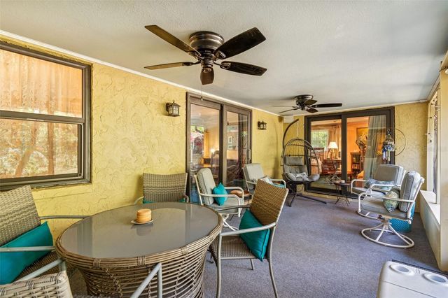 11600 MEADOWLANE DRIVE, Dade City, FL 33525