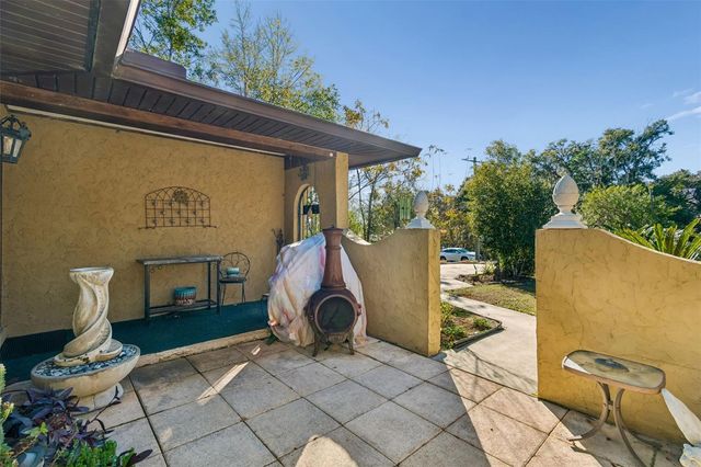 11600 MEADOWLANE DRIVE, Dade City, FL 33525