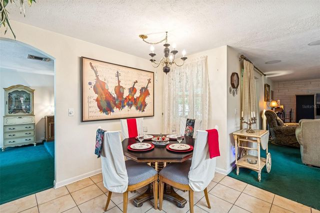 11600 MEADOWLANE DRIVE, Dade City, FL 33525