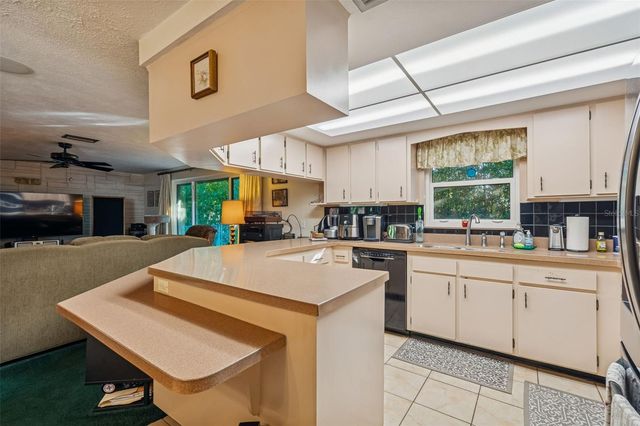 11600 MEADOWLANE DRIVE, Dade City, FL 33525