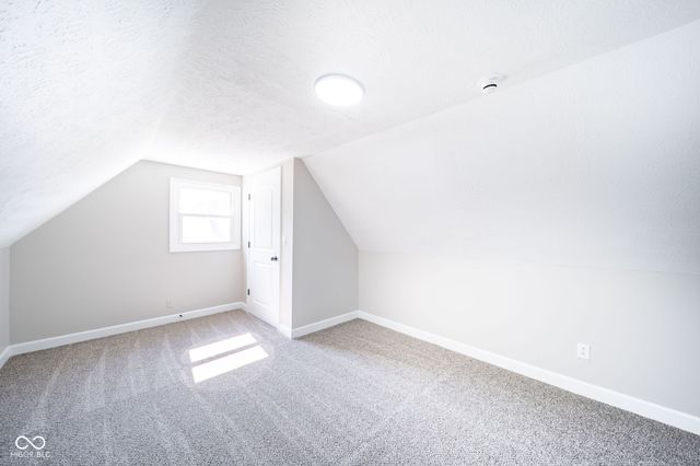 1322 S E Street, Elwood, IN 46036