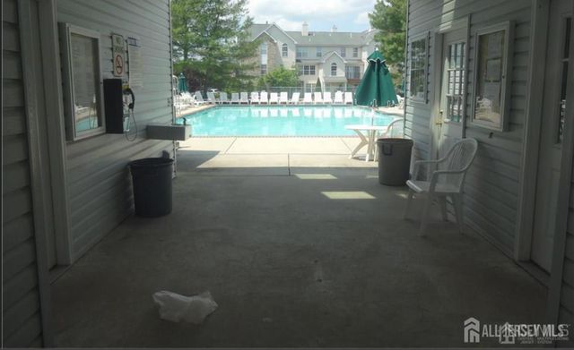 813 Plymouth Road, North Brunswick, NJ 08902
