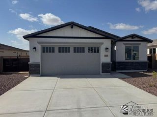 7545 E 35 ST, Yuma, AZ 85365