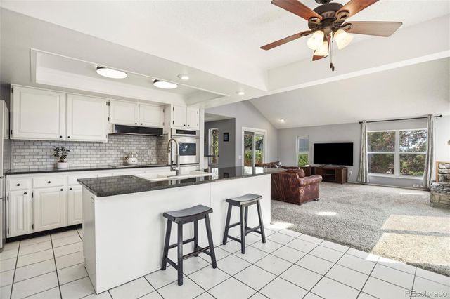15305 E Penwood Place, Aurora, CO 80015